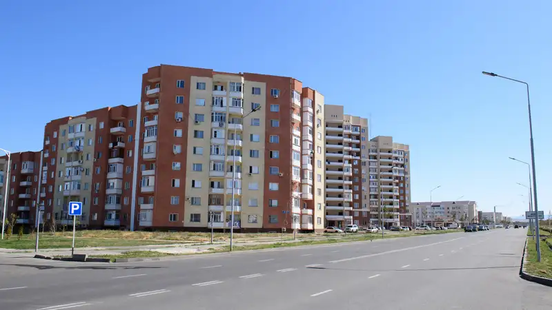 Когда и как назначают управляющую компанию для управления кондоминиумом МЖД: правила