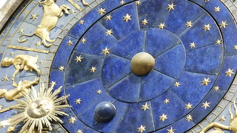 Избегайте споров и конфликтов: гороскоп на 28 декабря 