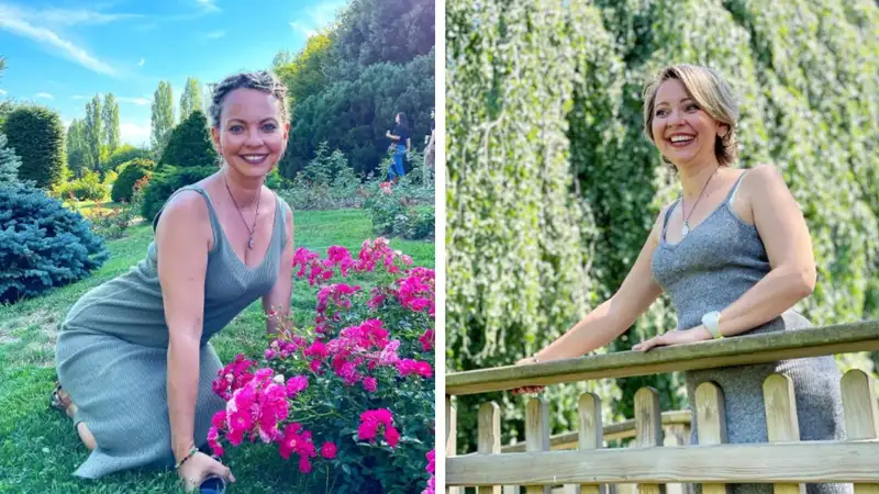 Наши за рубежом: как казахстанка привыкала к Швейцарии и тоскует по Казахстану