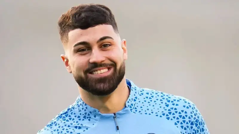 Футбол Разочарование АПЛ-2023, фото - Новости Zakon.kz от 28.12.2023 12:19