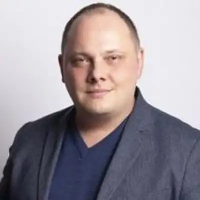 Фото Дмитрий Казанцев