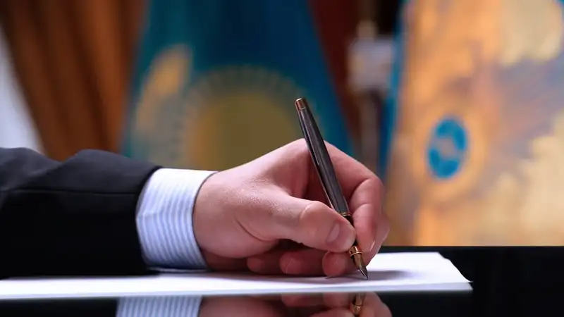Какие изменения ждут казахстанцев с января 2024 года