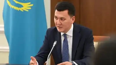 государственный советник