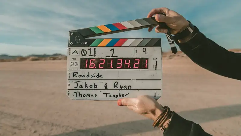 Пульт в руки: самые ожидаемые кинопремьеры 2024 года