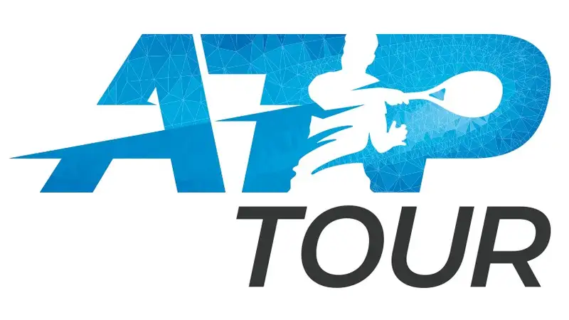 ATP добавила возможность в последний момент заявиться на турнир категории 250