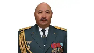 , фото - Новости Zakon.kz от 09.01.2024 16:51