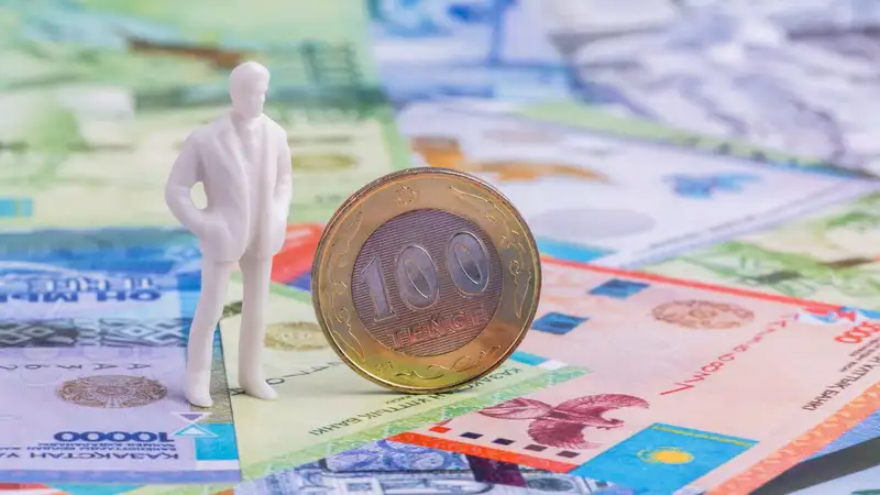 Как подготовиться к подаче декларации