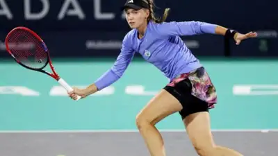 , фото - Новости Zakon.kz от 06.01.2024 10:22