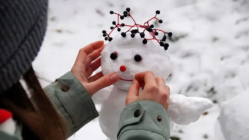 Гороскоп для всех знаков на 30 декабря