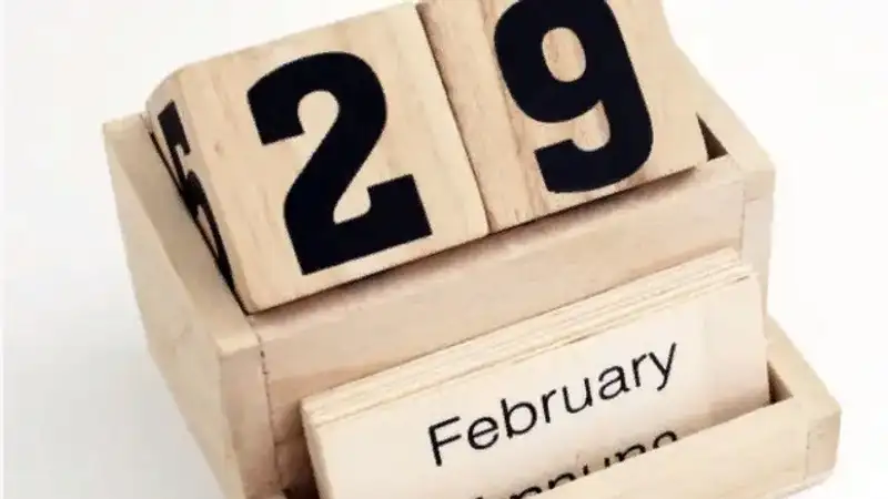 Астролог рассказала, стоит ли бояться високосного года