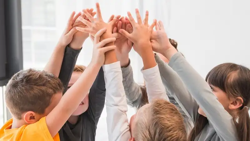 "Нацфонд – детям": сколько казахстанцев получат выплату в 2024 году