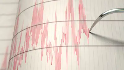 , фото - Новости Zakon.kz от 02.01.2024 12:42