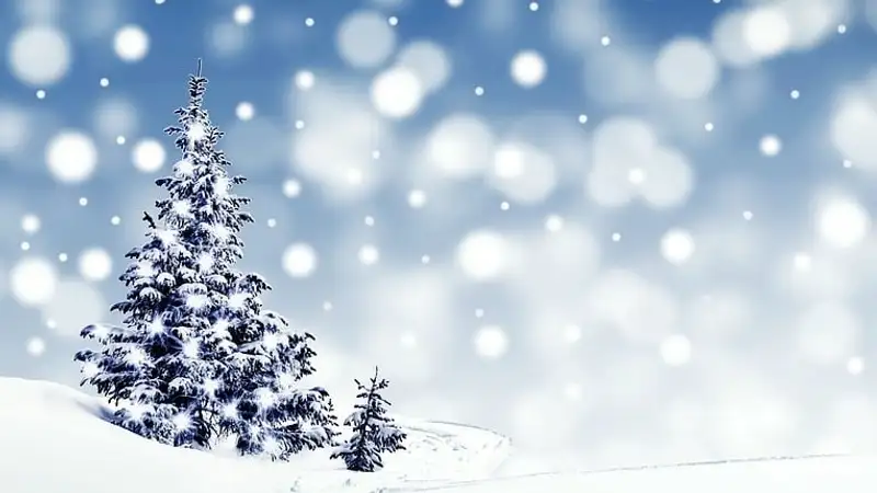 В Шымкенте и Алматы ожидаются неблагоприятные метеоусловия