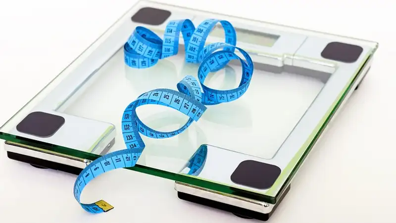 Топ-12 причин, мешающих похудеть