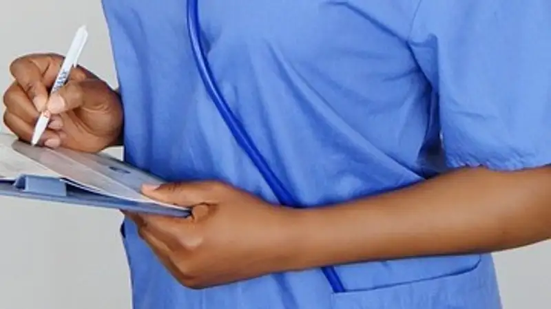 Медики Британии заявили о всплеске заболеваемости чесоткой