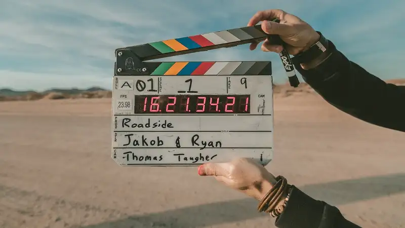 Как получить статус национального фильма: в Казахстане расширят конкурсный отбор