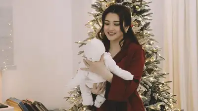 , фото - Новости Zakon.kz от 08.01.2024 18:36