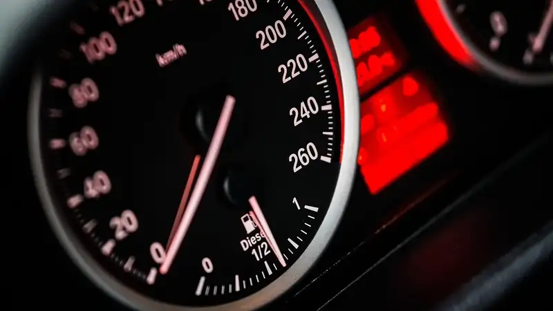 Полицейские обратились к водителям из-за нововведения