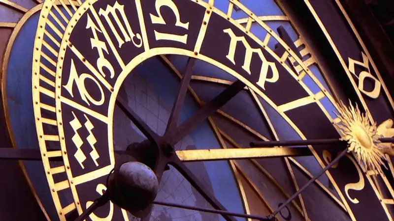 День неожиданностей и сюрпризов: гороскоп на 4 января