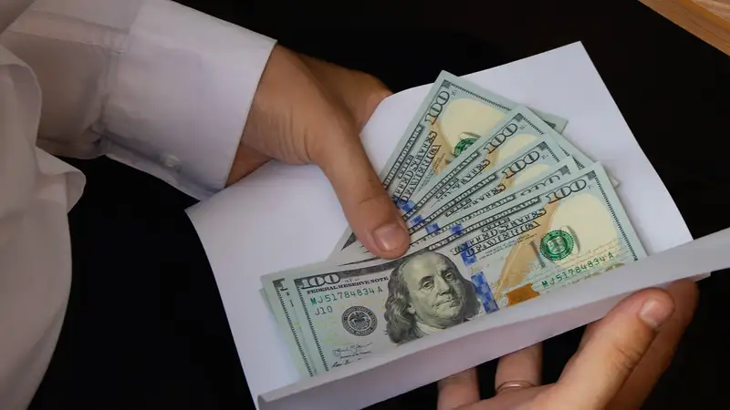 Миллионные хищения выявили в национальном университете Казахстана