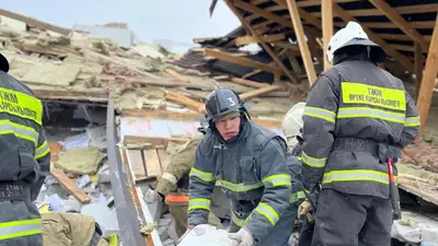 , фото - Новости Zakon.kz от 08.01.2024 14:41