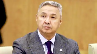 Перуашев: "Народную партию" наполнили силовиками перед госпереворотом