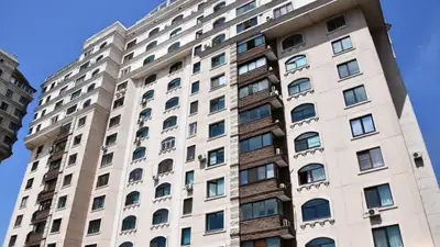 , фото - Новости Zakon.kz от 11.01.2024 11:44