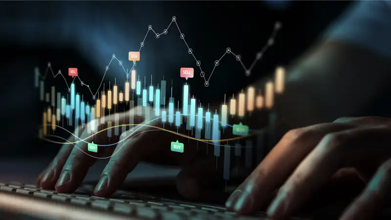 Фондовый рынок ожидает наплыв инвесторов в 2024 году - «Финансы»