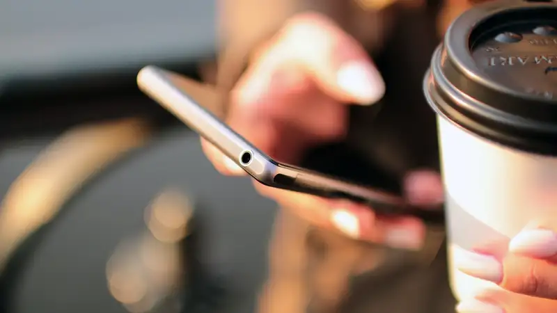 Зачем нужна проверка мобильных переводов: ответы на вопросы