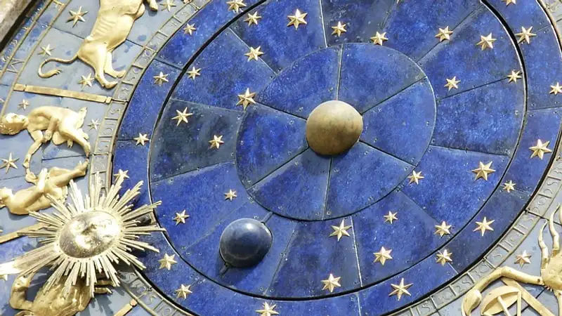 Стильный январь: модный гороскоп для каждого знака зодиака