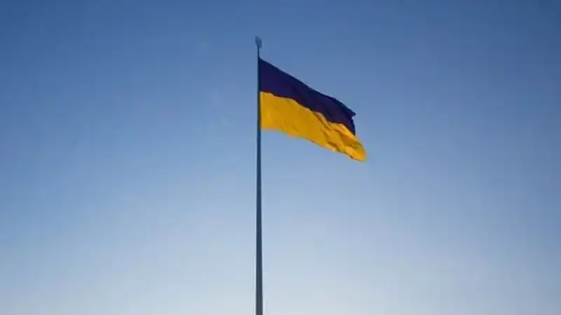Война в Украине: Германия передала Киеву новый пакет военной помощи, фото - Новости Zakon.kz от 06.01.2024 01:37