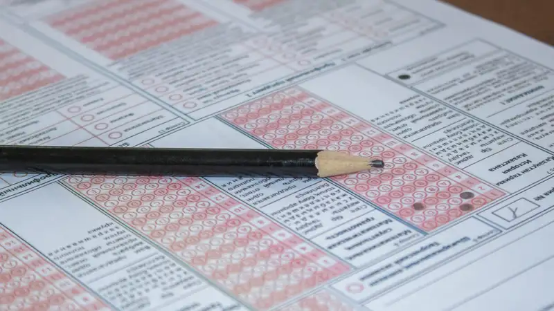 Миннауки Казахстана обратилось к участникам январского ЕНТ