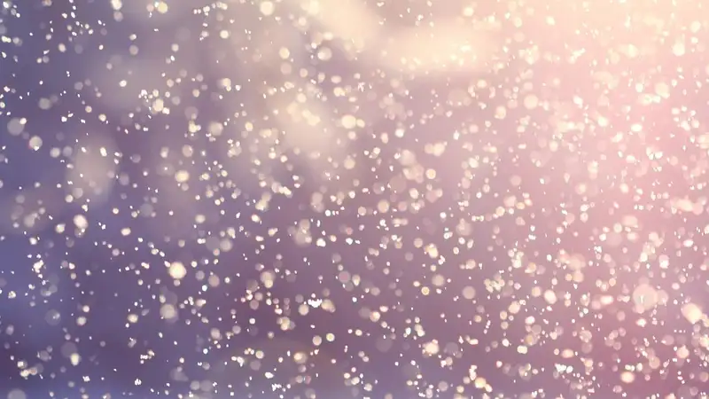 Неблагоприятные метеоусловия ожидаются в Астане и Алматы