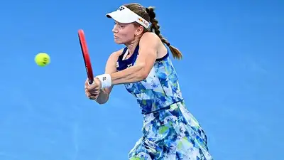 , фото - Новости Zakon.kz от 07.01.2024 12:22