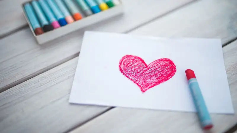 Страсть и риски: любовный гороскоп на 7 января