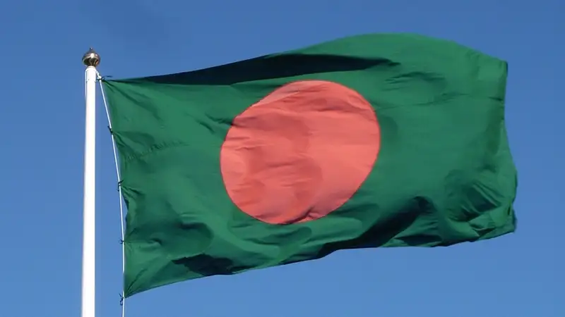 В Бангладеш начались всеобщие парламентские выборы