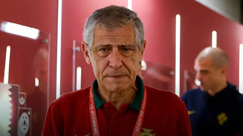 "Бешикташ" Зайнутдинова возглавил один из опытных тренеров мирового футбола