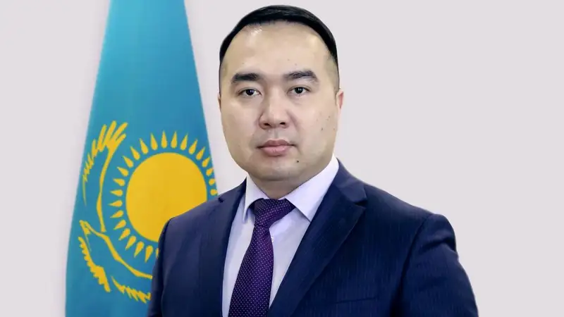 Назначен новый председатель Комитета по делам молодежи и семьи