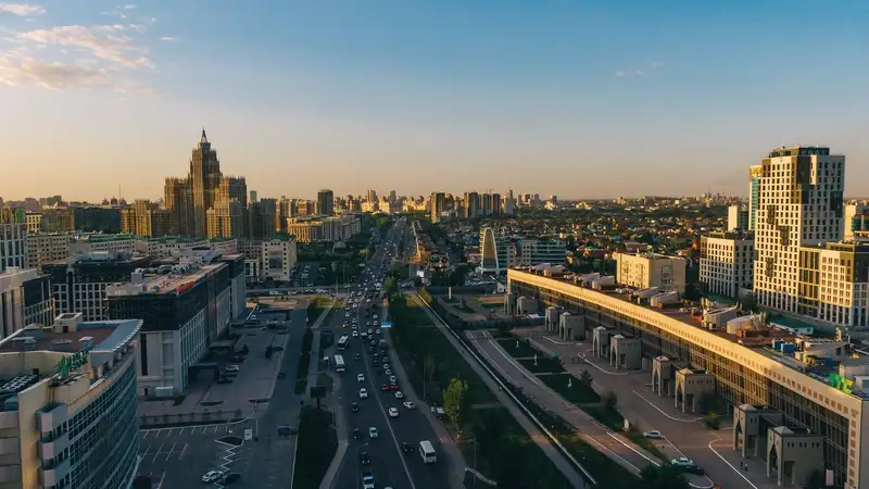 Как будут обновлять столичный жилой фонд