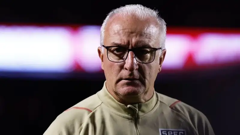 У самой титулованной футбольной сборной мира будет новый тренер