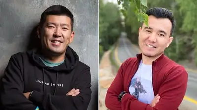 Дело Mudarabah Capital: апелляционный суд начался без участия подсудимых 