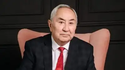 Жигули Дайрабаев получил новую должность  