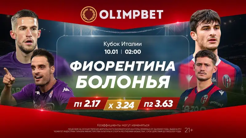 Кубковые баталии в Англии и Италии