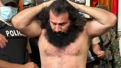 , фото - Новости Zakon.kz от 10.01.2024 11:38