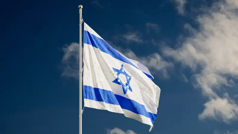 Армия Израиля заявила о нанесении ударов по 150 объектам в секторе Газа