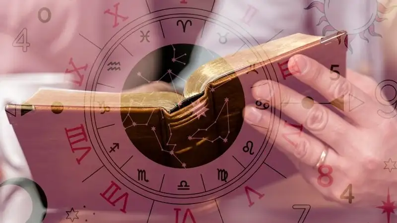 Сказочное везение до конца января предсказывают астрологи четырем знака зодиака, фото - Новости Zakon.kz от 10.01.2024 08:46