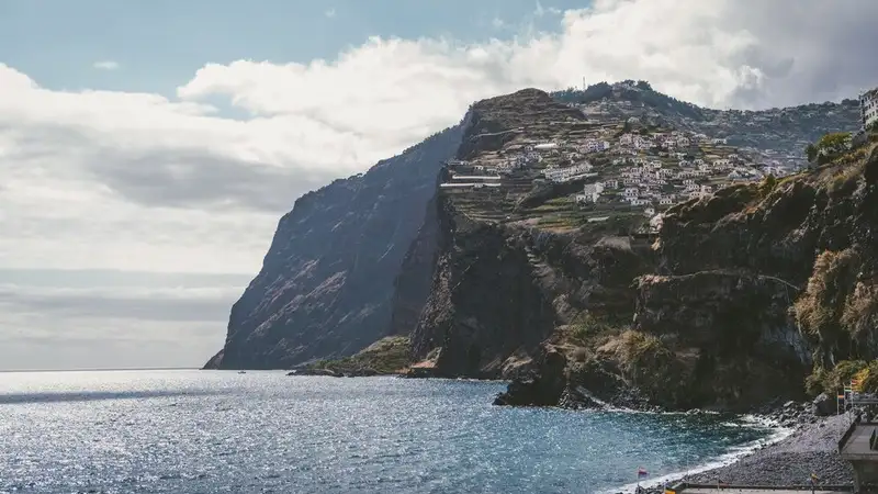 В среднем 18 человек в день погибали, пытаясь добраться до Испании в 2023 году