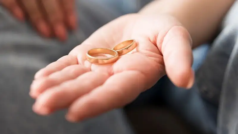 В Греции хотят разрешить однополые браки