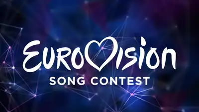 Финские музыканты потребовали запретить участие Израиля в Евровидении, фото - Новости Zakon.kz от 11.01.2024 23:53