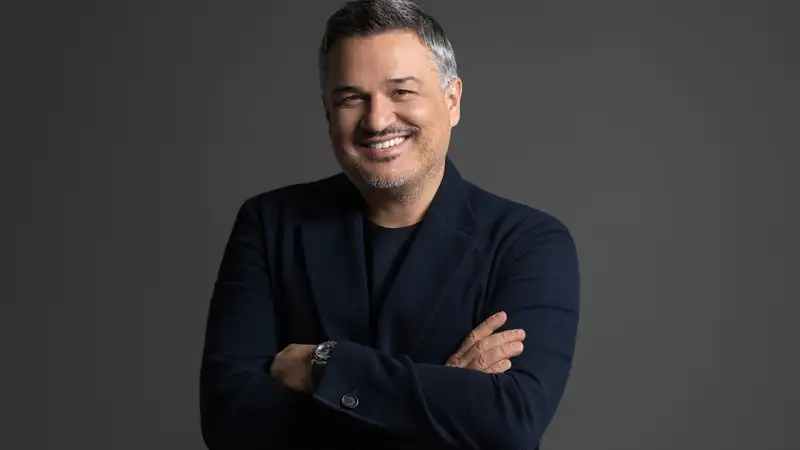 4,3 млрд тенге кешбэка помог заработать клиентам Home Credit Bank в 2023 году